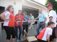 2014.06.18 - 2. LAV-Laufabend 2014-124